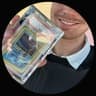 Carddoktor